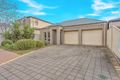 Property photo of 1B Beech Avenue Campbelltown SA 5074