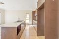 Property photo of 1B Beech Avenue Campbelltown SA 5074