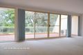 Property photo of 16/51 Leahy Close Narrabundah ACT 2604