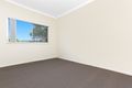 Property photo of 120 Thomas Street Parramatta NSW 2150