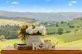 Property photo of 995 Laceys Creek Road Laceys Creek QLD 4521