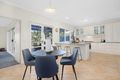 Property photo of 5 Jimba Court Viewbank VIC 3084