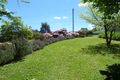 Property photo of 1095 Murchison Highway Elliott TAS 7325