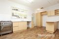 Property photo of 13 Maidos Street Ashfield WA 6054