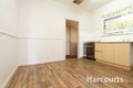 Property photo of 13 Maidos Street Ashfield WA 6054