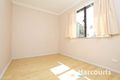 Property photo of 13 Maidos Street Ashfield WA 6054