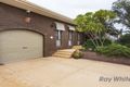 Property photo of 8 McCombe Avenue Samson WA 6163