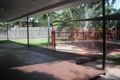 Property photo of 3 Emu Court Wulagi NT 0812