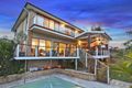 Property photo of 29 Sturt Road Cronulla NSW 2230