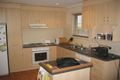 Property photo of 22 Charles Street Warragul VIC 3820