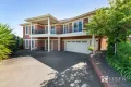 Property photo of 185 St Aidans Road Kennington VIC 3550