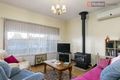 Property photo of 4 Bay Street Seacombe Gardens SA 5047