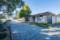 Property photo of 75B Armidale Street South Grafton NSW 2460