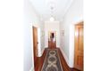 Property photo of 54 Farmer Street North Perth WA 6006
