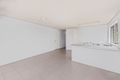 Property photo of 4/26 Saltair Street Kings Beach QLD 4551