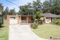 Property photo of 7 Emma Street Bensville NSW 2251