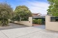 Property photo of 123 Princess Road Doubleview WA 6018