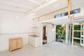 Property photo of 70 Forsyth Street Glebe NSW 2037