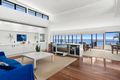 Property photo of 57 Orient Drive Sunrise Beach QLD 4567