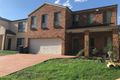 Property photo of 13 Ferraro Crescent West Hoxton NSW 2171