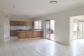 Property photo of 13 Ferraro Crescent West Hoxton NSW 2171