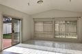 Property photo of 13 Ferraro Crescent West Hoxton NSW 2171