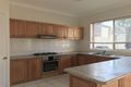 Property photo of 13 Ferraro Crescent West Hoxton NSW 2171