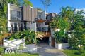 Property photo of 1/12 Maidstone Street Kelvin Grove QLD 4059