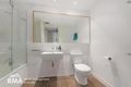 Property photo of 1/12 Maidstone Street Kelvin Grove QLD 4059