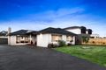 Property photo of 7 Northam Road Bentleigh East VIC 3165