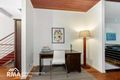Property photo of 1/12 Maidstone Street Kelvin Grove QLD 4059