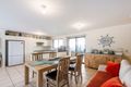 Property photo of 75B Armidale Street South Grafton NSW 2460