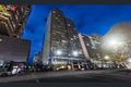Property photo of 1906/199 William Street Melbourne VIC 3000
