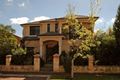Property photo of 14 Sedgeland Way Ascot WA 6104