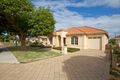 Property photo of 47 Lonsdale Street Yokine WA 6060