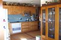Property photo of 348 Tollymore Road Table Cape TAS 7325