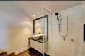 Property photo of 61 Alice Street Walkervale QLD 4670
