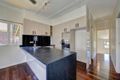 Property photo of 61 Alice Street Walkervale QLD 4670