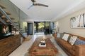 Property photo of 4/30 She-Oak Lane Casuarina NSW 2487