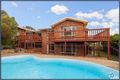 Property photo of 58 Halloran Drive Jerrabomberra NSW 2619
