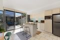Property photo of 4/30 She-Oak Lane Casuarina NSW 2487
