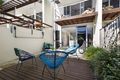 Property photo of 4/30 She-Oak Lane Casuarina NSW 2487