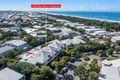 Property photo of 4/30 She-Oak Lane Casuarina NSW 2487