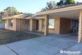 Property photo of 200D Station Street East Cannington WA 6107