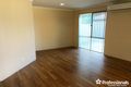 Property photo of 200D Station Street East Cannington WA 6107