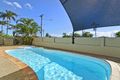 Property photo of 2/1072 Gold Coast Highway Palm Beach QLD 4221