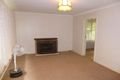 Property photo of 39 Deane Street Mount Barker WA 6324