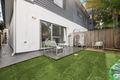 Property photo of 3/21 Christian Street Clayfield QLD 4011