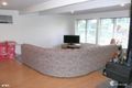Property photo of 7 Emma Street Bensville NSW 2251