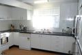 Property photo of 7 Emma Street Bensville NSW 2251